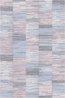 Ragolle Royal Palace 2020 17961 6666