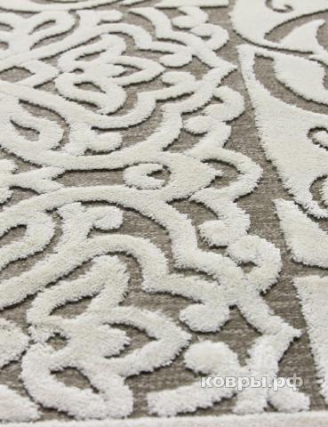 ковер Ragolle Genova 38009 656590 — фото 4