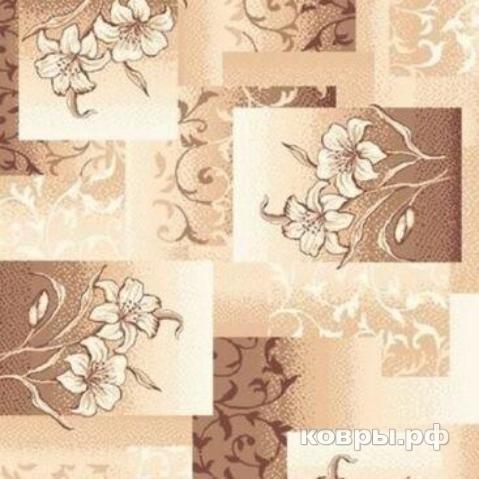 ковролин Нева Тафт Лана 180 — фото 2