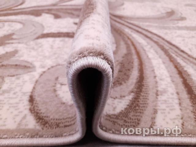 ковер Moldabela Bella 87071 43255 — фото 7