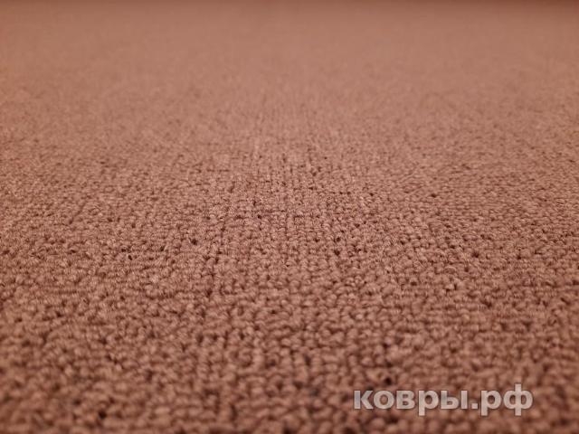 ковролин Дюна Тафт Gerlach 071 — фото 3