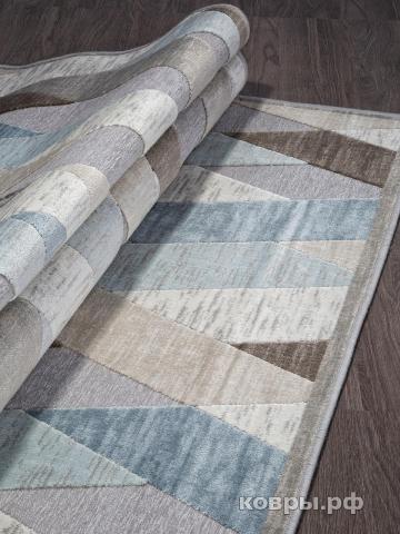 ковер RAGOLLE GENOVA 938503 595991 — фото 3