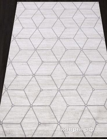 ковер RAGOLLE Euphoria 13100 CREAM-SAND — фото 2