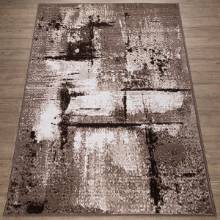 БелКа Лайла де Люкс 15855 10842