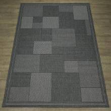 Ковер Декора (Сизаль) 52101 50311 Ковер Декора (Сизаль) 52101 50311