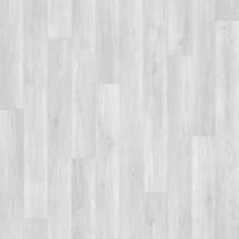 Tarkett Acczent PRO BERNE 1