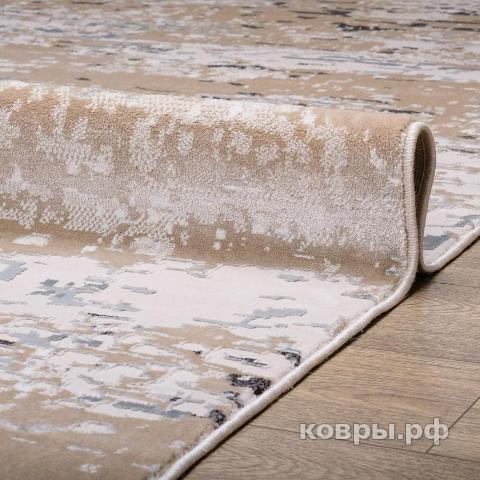 дорожка БелКа Каскад 25633 24348 — фото 2