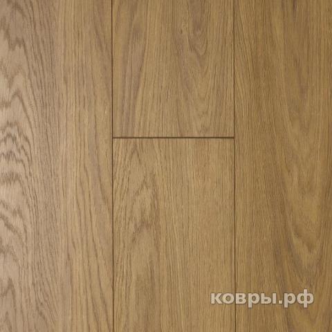 ламинат Ламинат Kronopol Fiori Aurum Dalia Oak