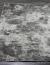 ковер RAGOLLE GENOVA 38309 252590