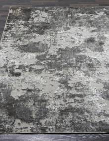 Ковер GENOVA 38309 252590