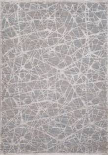 LYSANDRA HALI HADAT LS468B BLUE