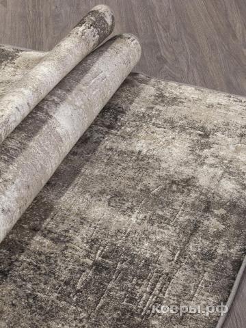 ковер RAGOLLE MATRIX 989839 5929 — фото 3