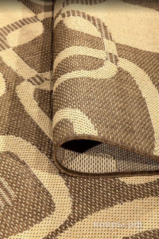 ковер Oriental Weavеrs Nile 5605 J84 N — фото 4