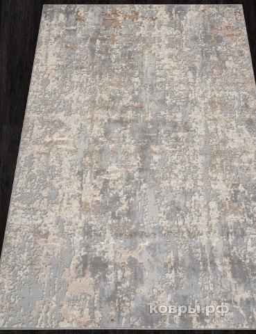 ковер MERINOS LIMAN F165 CREAM-PINK — фото 2