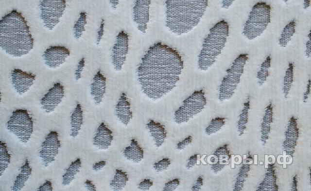 ковер Ragolle Genova 38478 6969 91 — фото 3