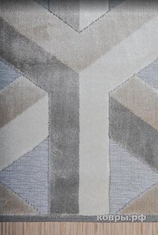 ковер Ragolle Genova 38515 6959 91 — фото 5