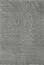 ковер VALENTIS JUNO D798AG GREY / GREY