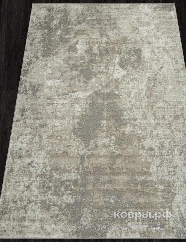 ковер MERINOS SIRIUS F195 BEIGE — фото 2