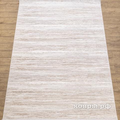ковер БелКа Премиум 20123 25167 — фото 2