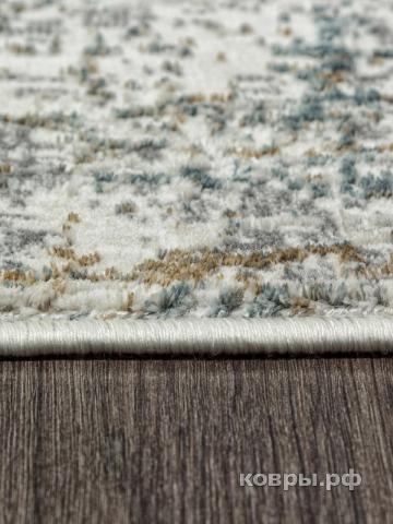ковер DURKAR SANDALI 30251A BEIGE / CREAM — фото 5
