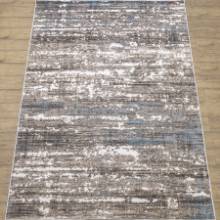 БелКа Люция 21108 20164