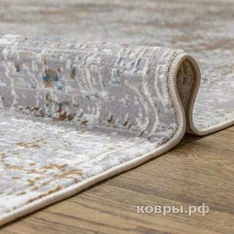 ковер БелКа Премиум 20117 25054 — фото 2