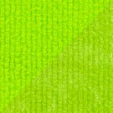 Ковровая дорожка Дорожка Elite R с защитной пленкой 077 citronelle green Ковровая дорожка Дорожка Elite R с защитной пленкой 077 citronelle green