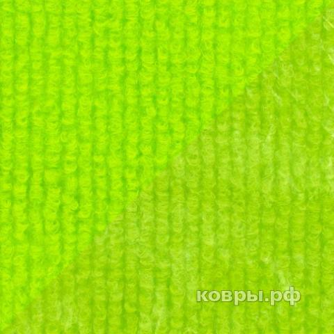 дорожка Дорожка Balsan Elite R с защитной пленкой 077 citronelle green