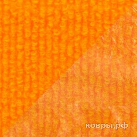 дорожка Дорожка Balsan Elite R с защитной пленкой 077 Mandarine