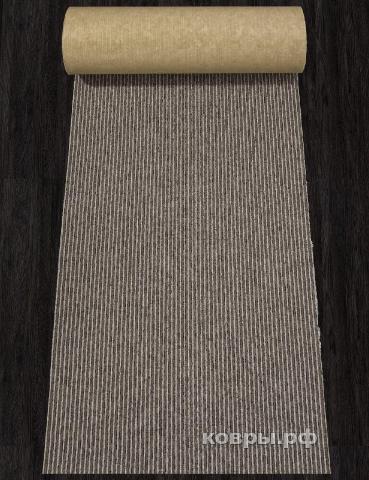 дорожка  MERINOS TUFTING STEP Step 12 — фото 2