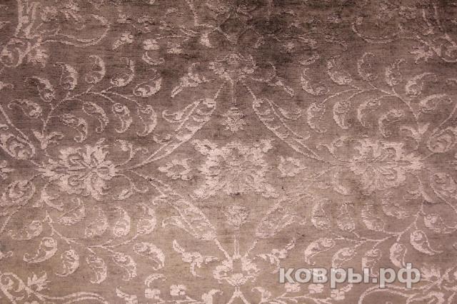 ковер ручной работы Шелковый Афганский ковер ручной работы Afina (Афина) 2.79x2.06 — фото 3