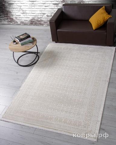 ковер Ковер VALENTIS EMPEROS OLIMPOS H882AC L.BEIGE / CREAM — фото 3