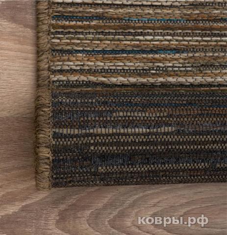 ковер Ragolle Brighton 98122 200199 — фото 12