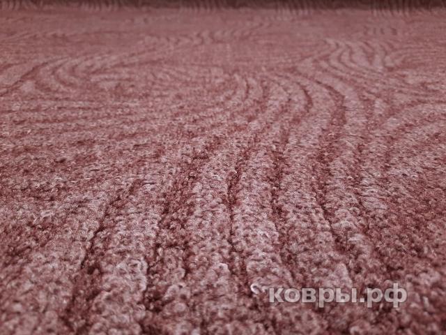 ковролин Нева Тафт Фламинго 820 — фото 4