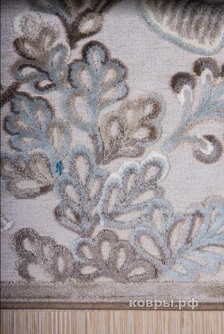 ковер Ragolle Genova 38338 6525 61 — фото 3