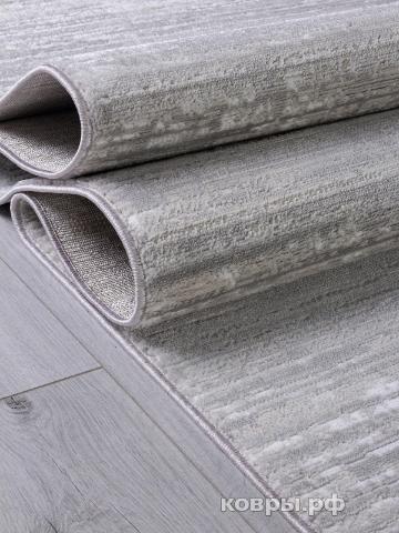 ковер Ковер MERINOS SPRING MP07 CREAM-NATURAL — фото 4