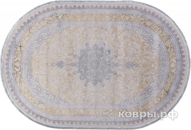 ковер Ковер IRAN FARSI 1200 127090 000 Овал