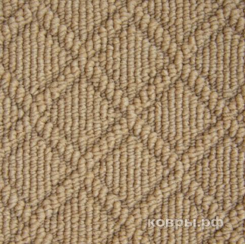 ковролин Bonkeel Sweet Beige