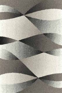 Merinos Platinum t636 GRAY