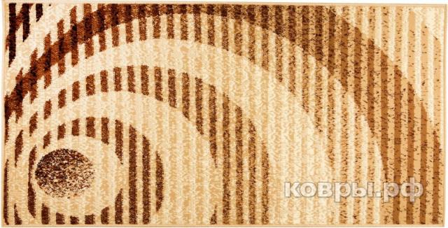 ковер MERINOS LAGUNA D534 BEIGE