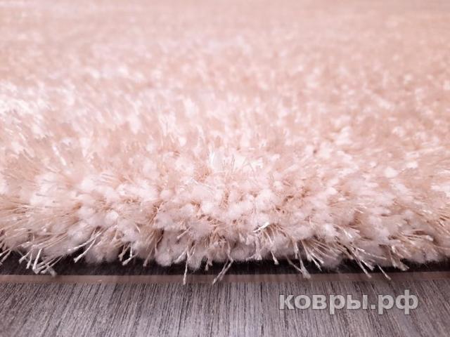 ковер Devos Caby imperia 91560 ivory — фото 3