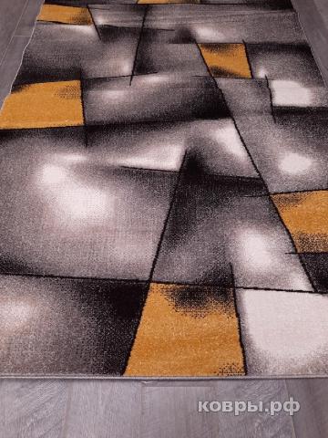 ковер Белка Фиеста 36301 37225 — фото 2