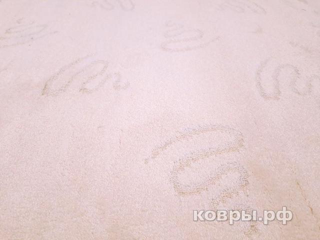 ковролин Нева Тафт Поло 115 — фото 2