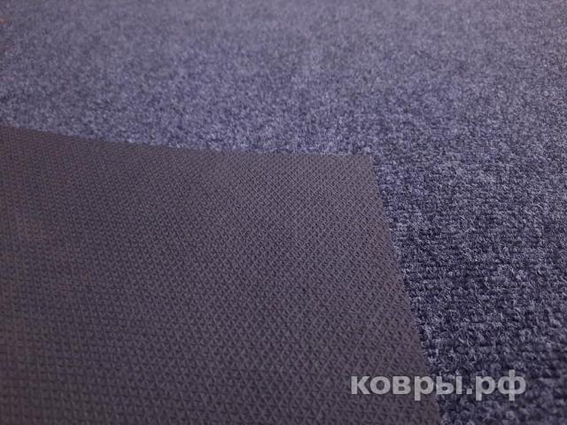 ковролин Betap Dessert 74 — фото 4