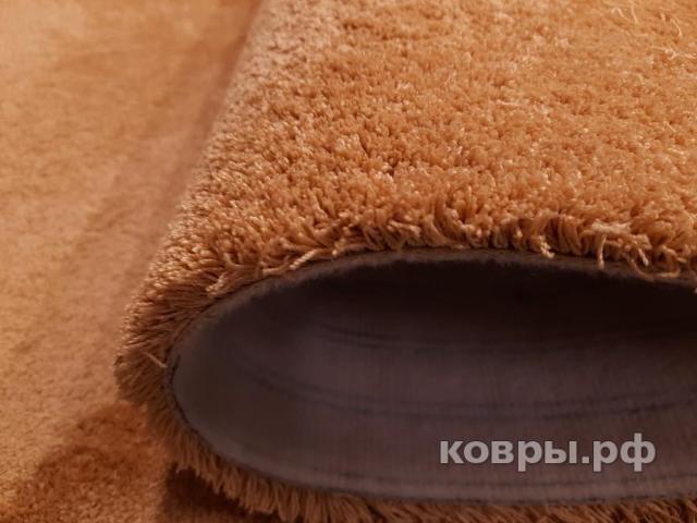 ковролин Itc Vensent 37 — фото 7