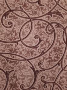 Витебские ковры принт 8-ми цветное полотно p1313a5p 93