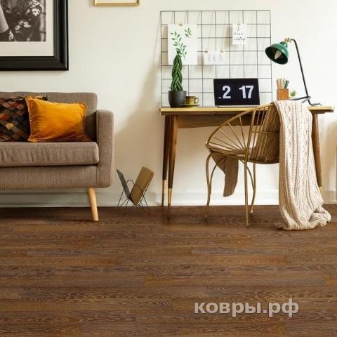 линолеум Синтерос Bonus Bolton 2 — фото 2