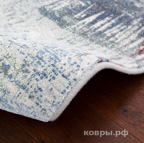 ковер Ragolle Argentum 63393 6656 — фото 4