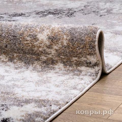 ковер БелКа Веста 46217 45134 — фото 2