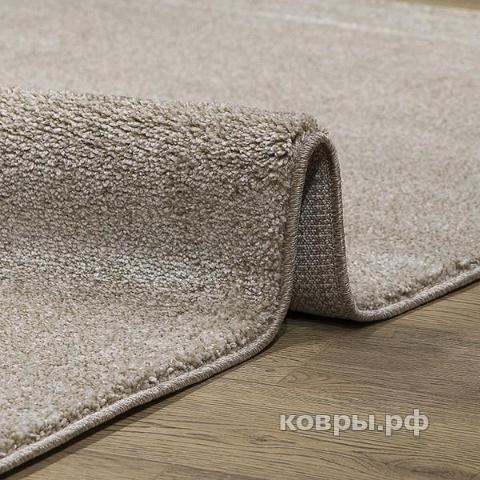 ковер БелКа Веста 46101 45025 — фото 2